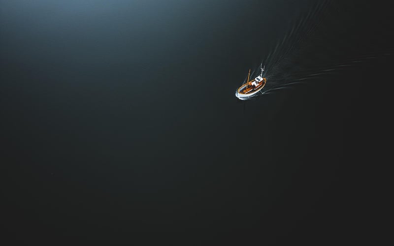 Minimalism